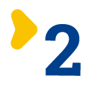 zona-2